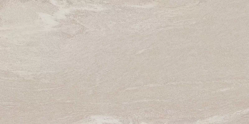 Керамогранит TN00 Tramontana Ivory неполированный 60x120x10