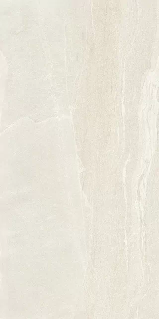 Керамогранит 776470 Woodslate Life Cotton Matte Ret 30x60