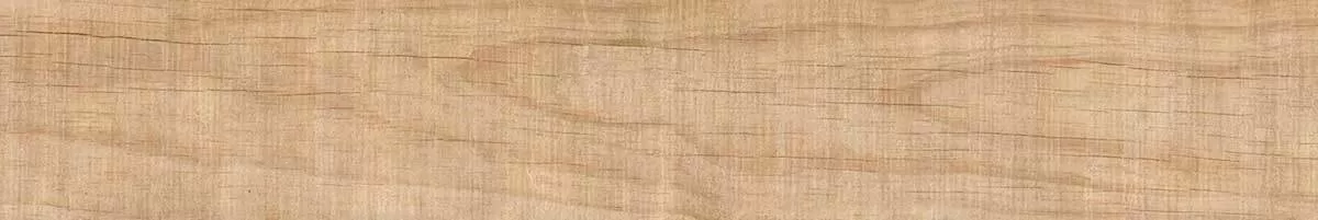 Керамогранит Legno Cassa Roble 20x120