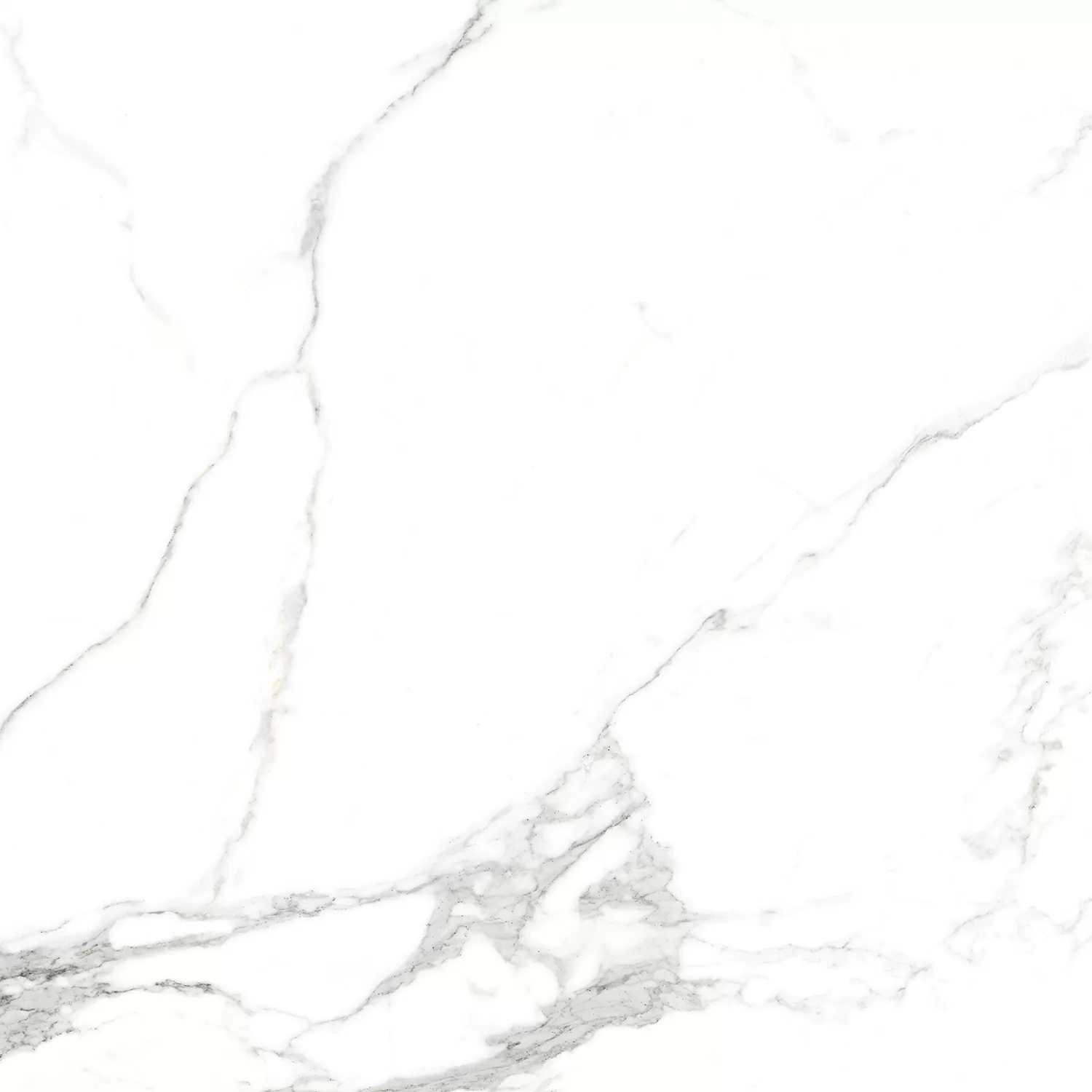Керамогранит Сlassic Statuario Matt 60х60