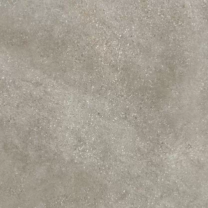 Керамогранит Habitat Taupe Rect 80x80