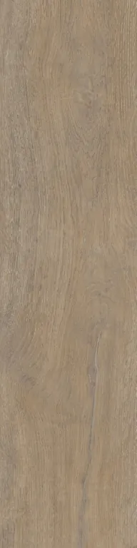 Керамогранит KM2080G0011R Лимба коричневый светлый матовый обрезной 20x80x0,9