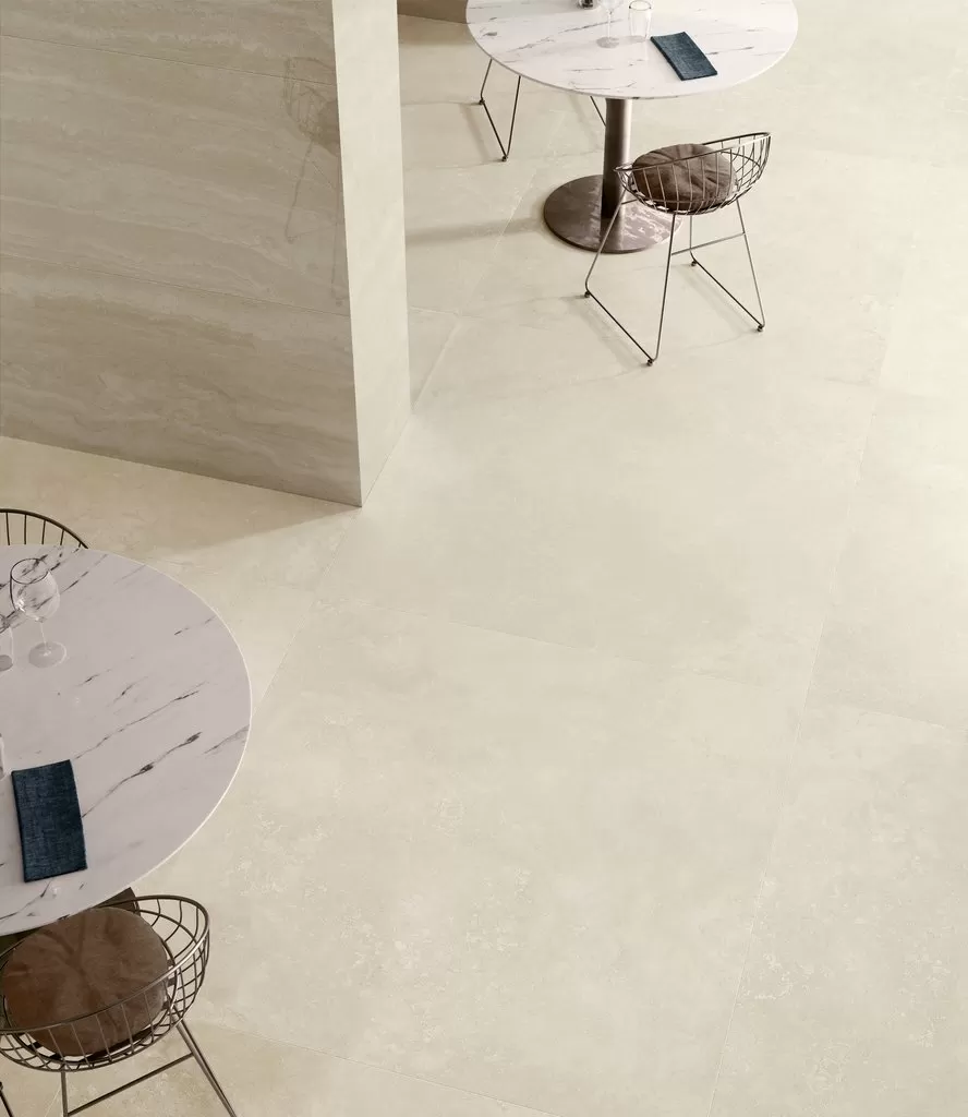 Керамогранит Appia Vein Cut Beige Kry 60x120