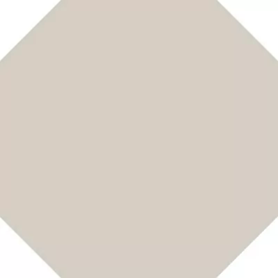 Керамогранит ОКТ-10 19 19.5x19.5