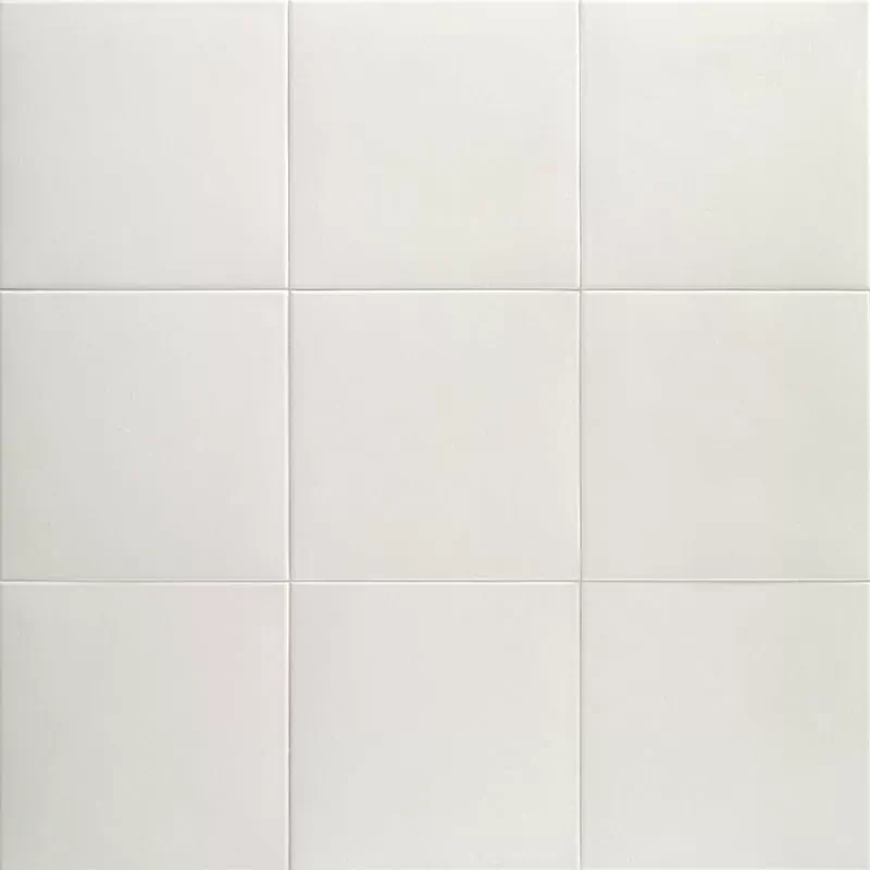 Керамогранит Technical Shell 20x20