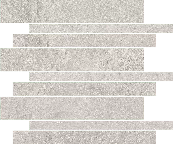 Мозаика 42WK Mosaico Sanur Gris 30x30