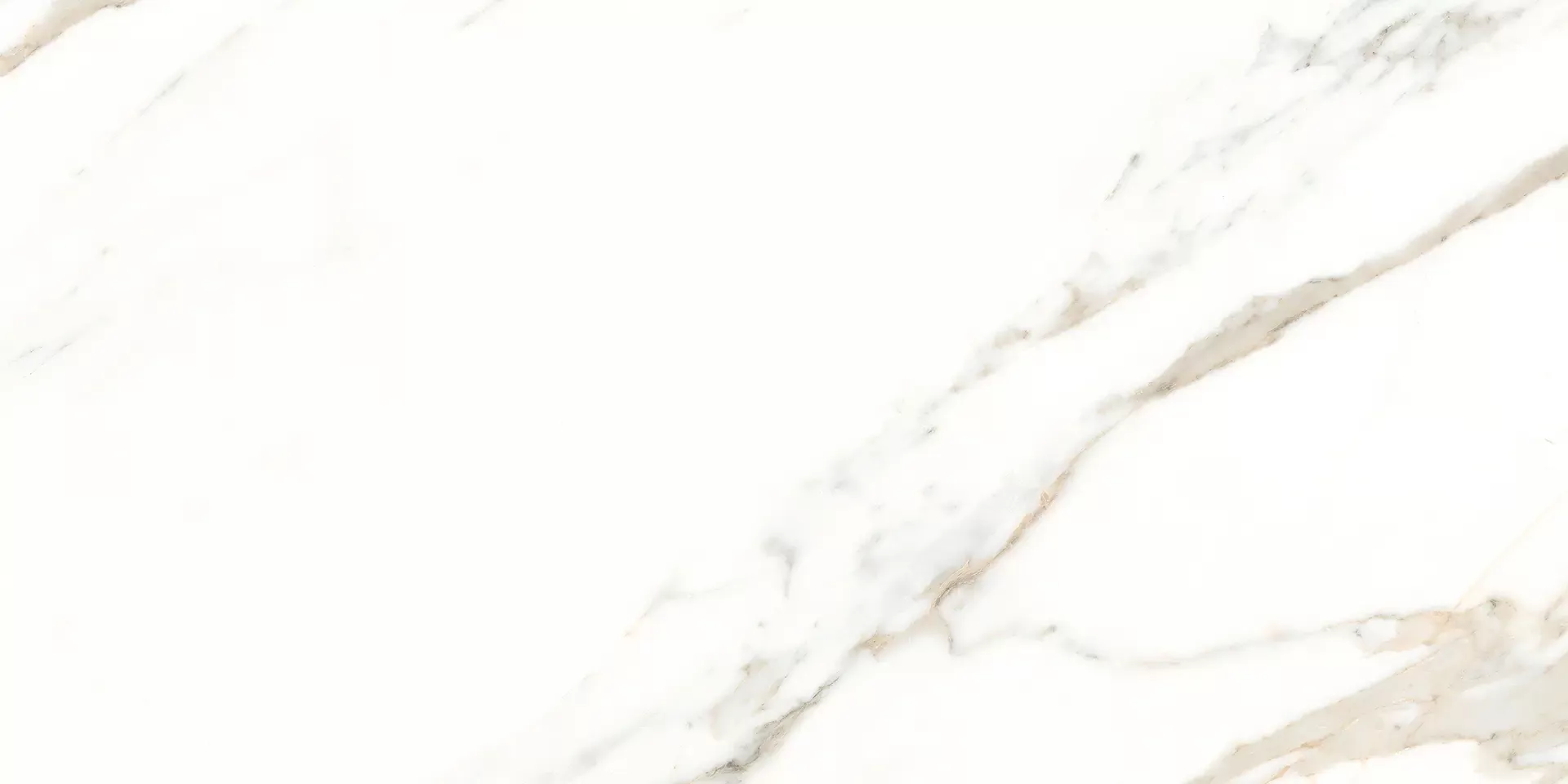 Керамогранит Aurea Calacatta Oro Rett 60x120