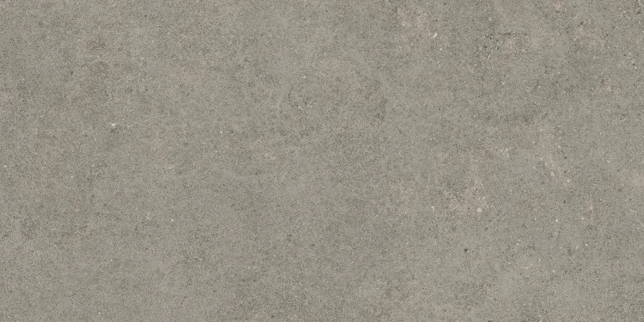 Керамогранит 600010002436 Forte dei Marmi Rock Lunar Grey Lastra 20mm 60x120
