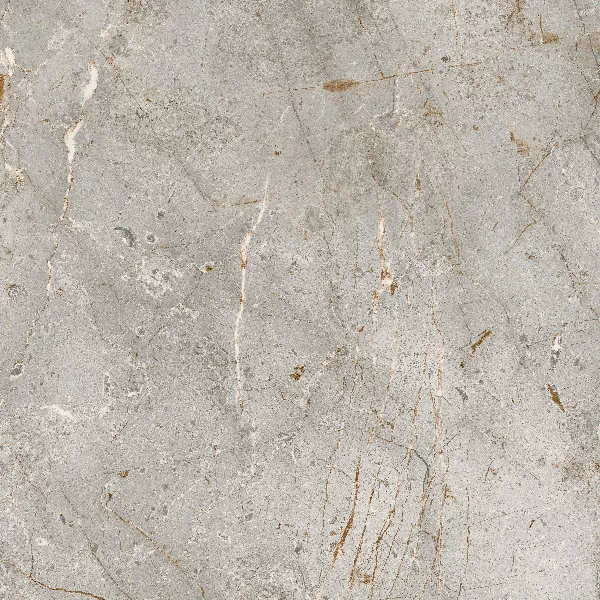 Керамогранит Bardiglio Classic / Бардильо классик LLR 60x60