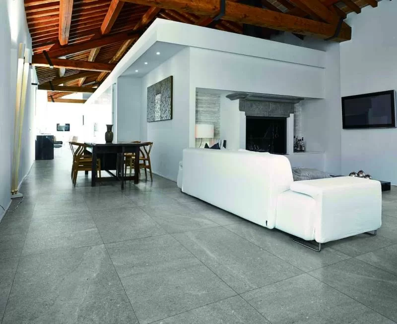 Керамогранит Sandy Beach LG 60x120