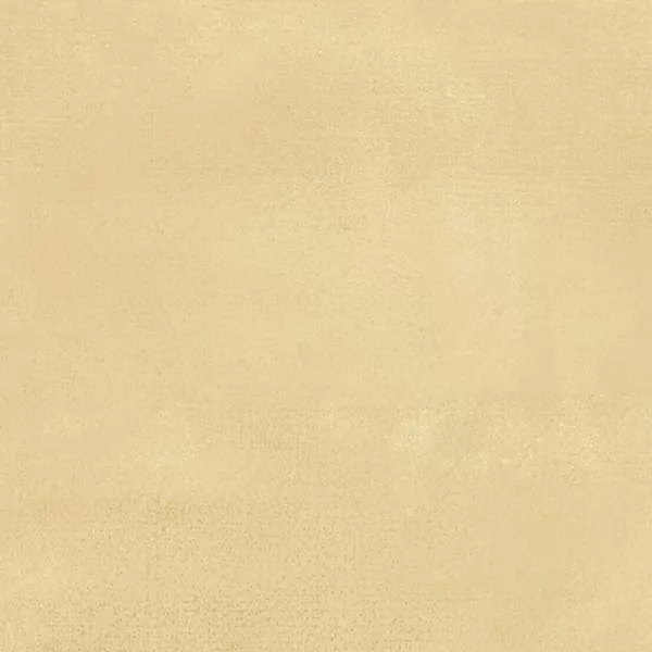 Керамогранит G011MR ArtBeton Yellow Relief 60x60