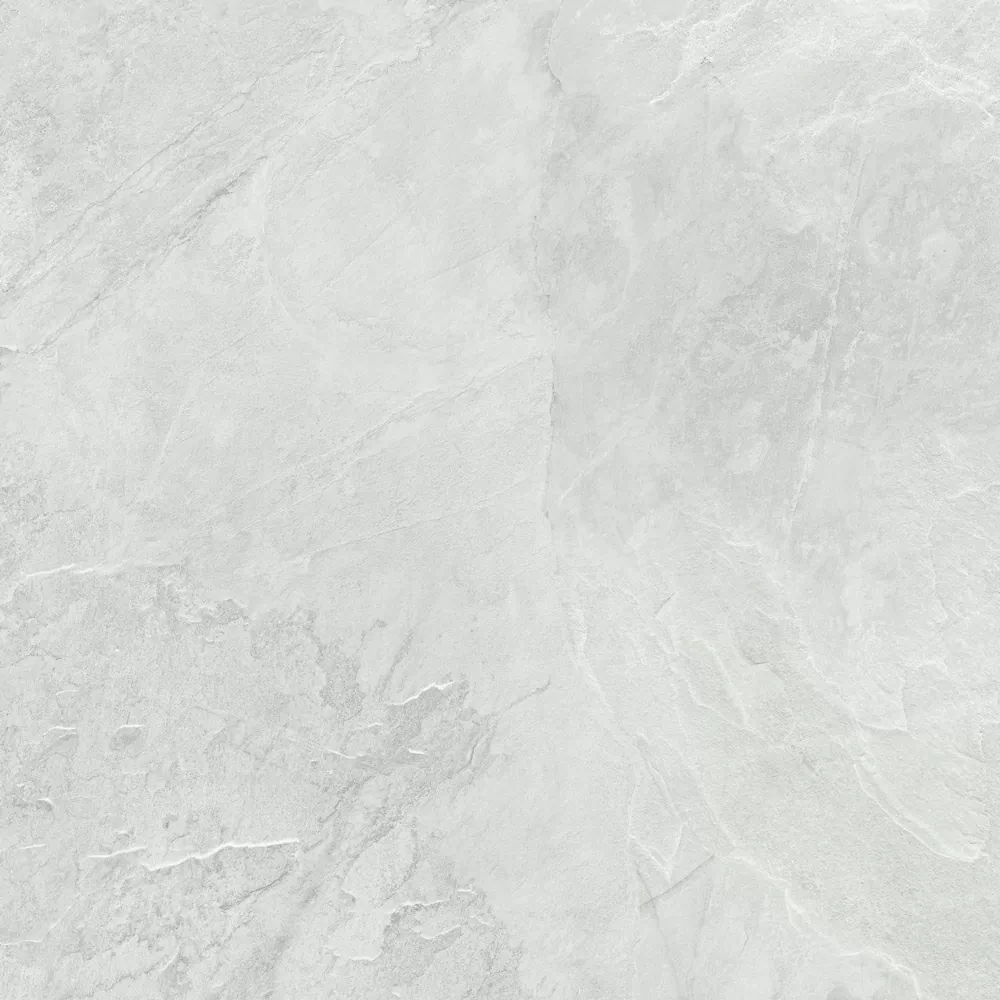 Керамогранит K-2210/SR Krater Light grey 600x600