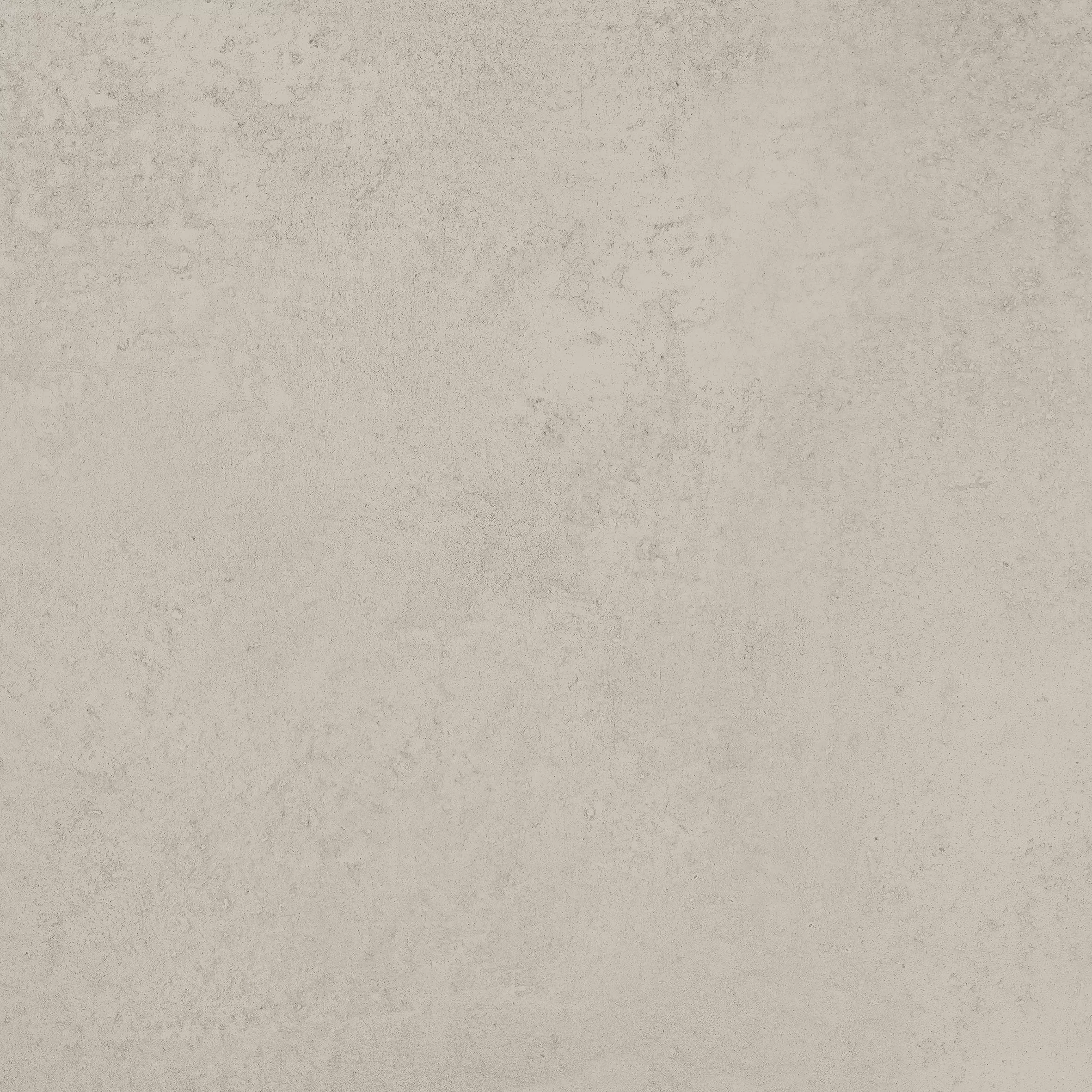 Керамогранит UN02 Underground неполированный 40.5x40.5х0.8