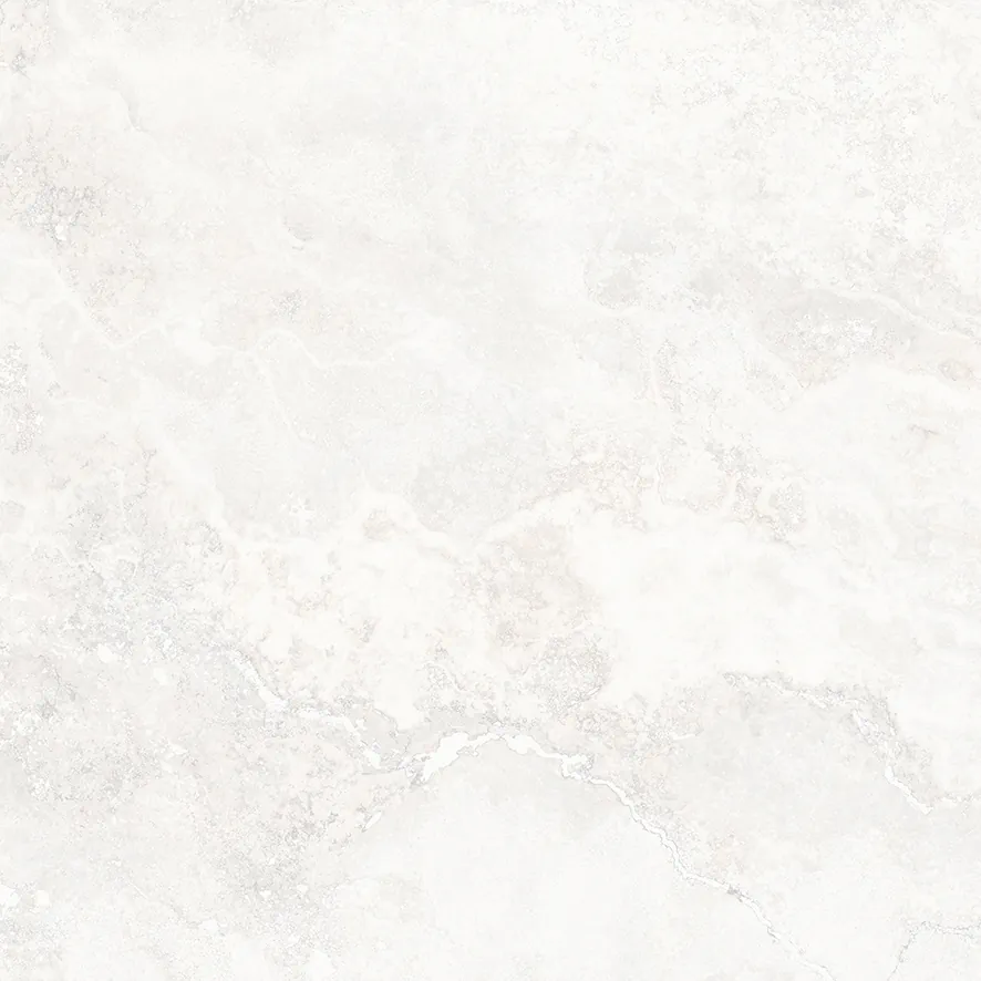 Керамогранит LP6060G0081R Antico Pearl светло-серый матовый карвинг 59,5х59,5