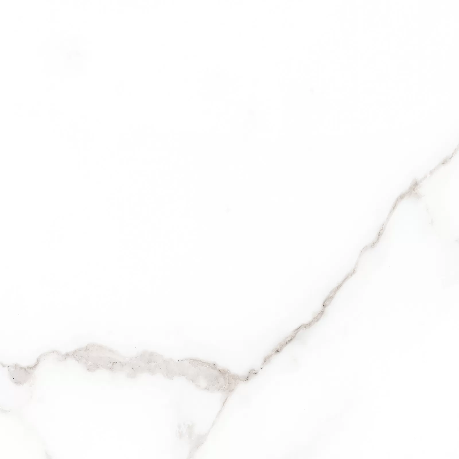 Керамогранит GFU04NVD00L Nevada 600*600*9