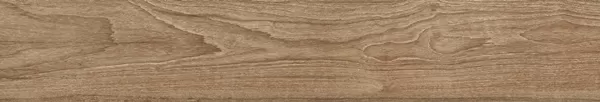 Керамогранит WOODLAND TROPICAL Soft 20x120