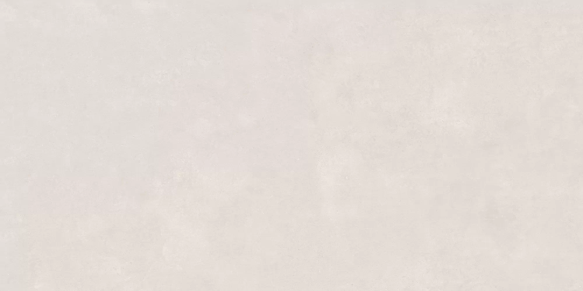 Керамогранит B4480M Beton Light Mat 60x120