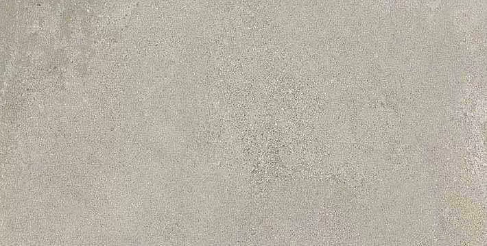 Керамогранит 766629 Elemental Grey Limestone Luc Ret 30x60