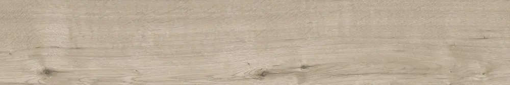 Керамогранит Bio Sand бежевый матовый 20х120