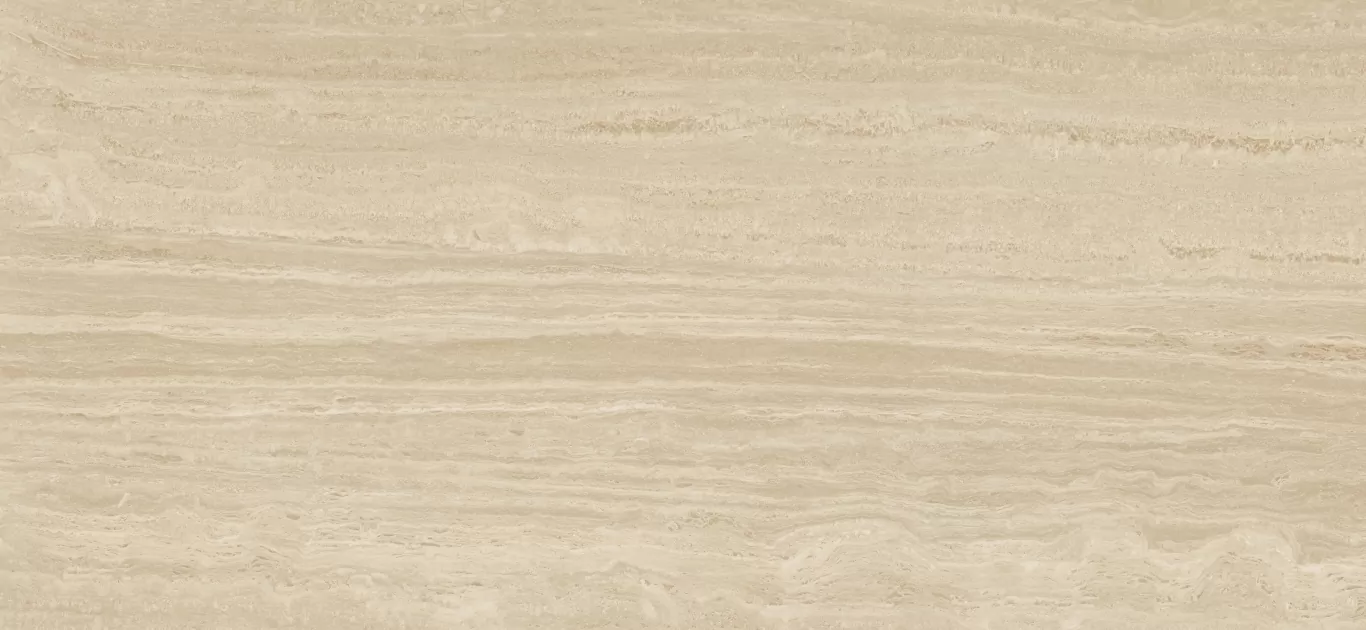 Керамогранит Venice Miele Natural Rect 120x260