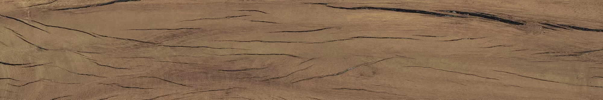Плитка 39699 Fs Forest Plank Natural 7,3x45x0,95