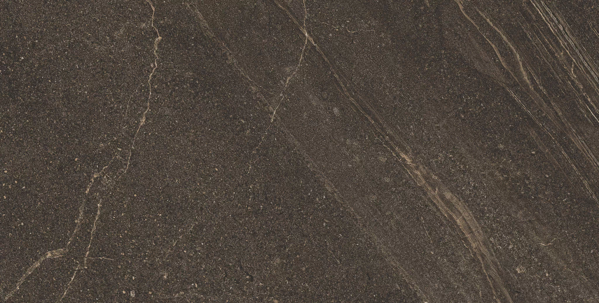 Керамогранит GB04 Gabbro неполированный 60x120x1