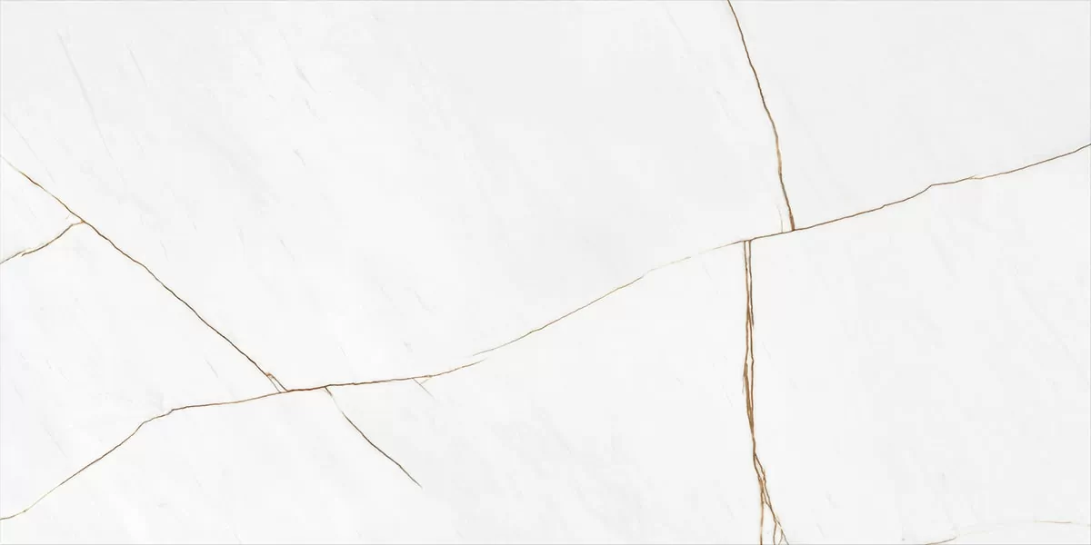 Керамогранит Siena White / Сиена Белый MR 60x120