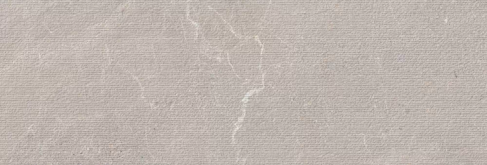 Плитка 40301 Alchemy Iron Textured/33,3x100x0,86/R