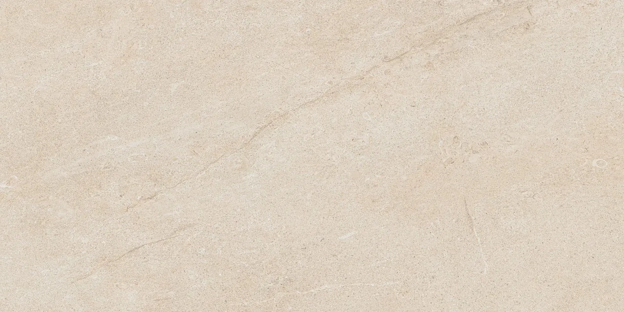 Керамогранит 610010005811 Forte dei Marmi Rock Venaria Black Matt Rett 80x160