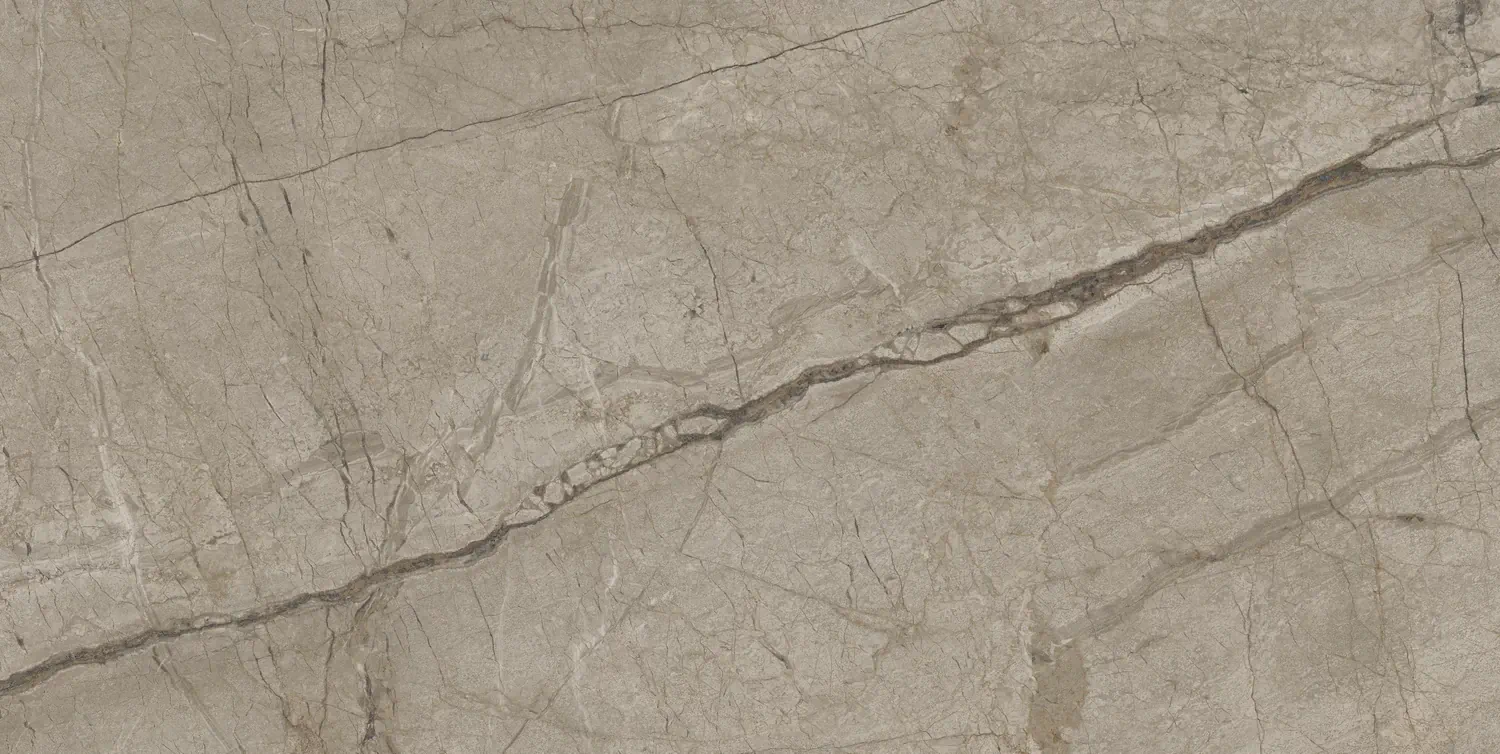 Керамогранит 610010002711 Forte dei Marmi Mystic Grey Rett 80x160