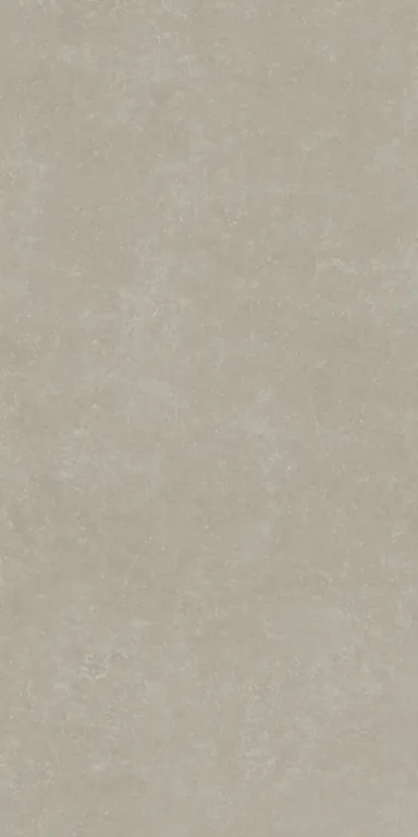 Керамогранит KM6012G0201R Касабланка HP серый светлый матовый обрезной 60x119,5x0,9