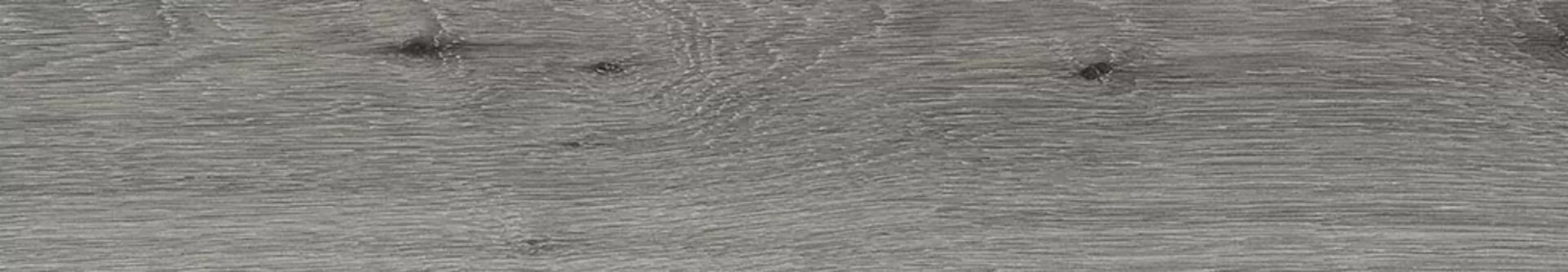 Керамогранит INGALLS GRIS 10x60