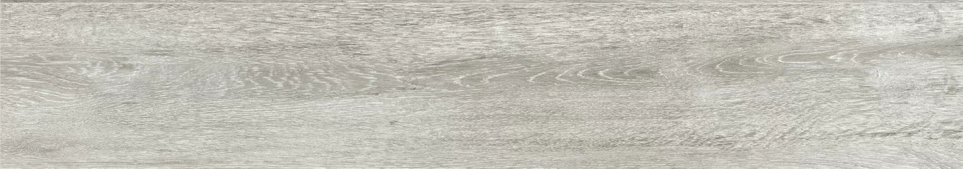 Керамогранит Maryland Gris Rectificado R10 20x114