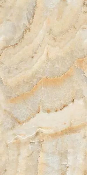 Керамогранит R0005-GL Crystal Onyx полированный 600x1200