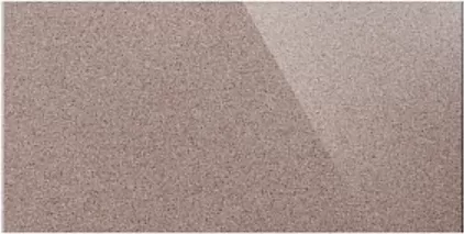 Керамогранит U118PR (коричневый соль-перец) полированный ректифицированный 120х60