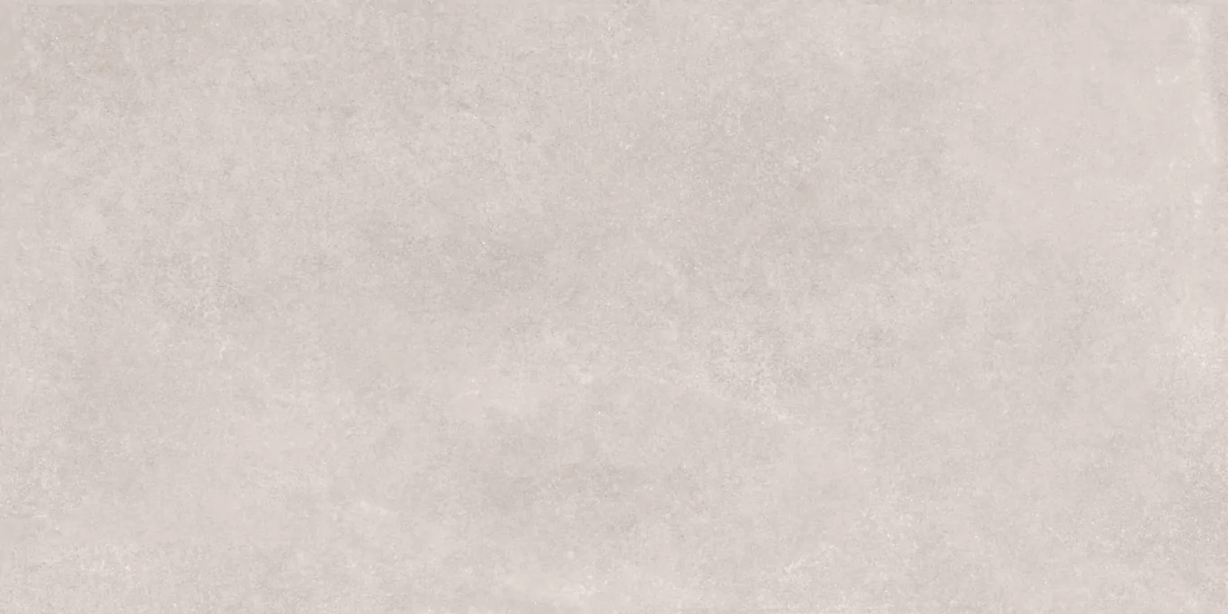Керамогранит 17533 Still светло-серый ректификат 60x120