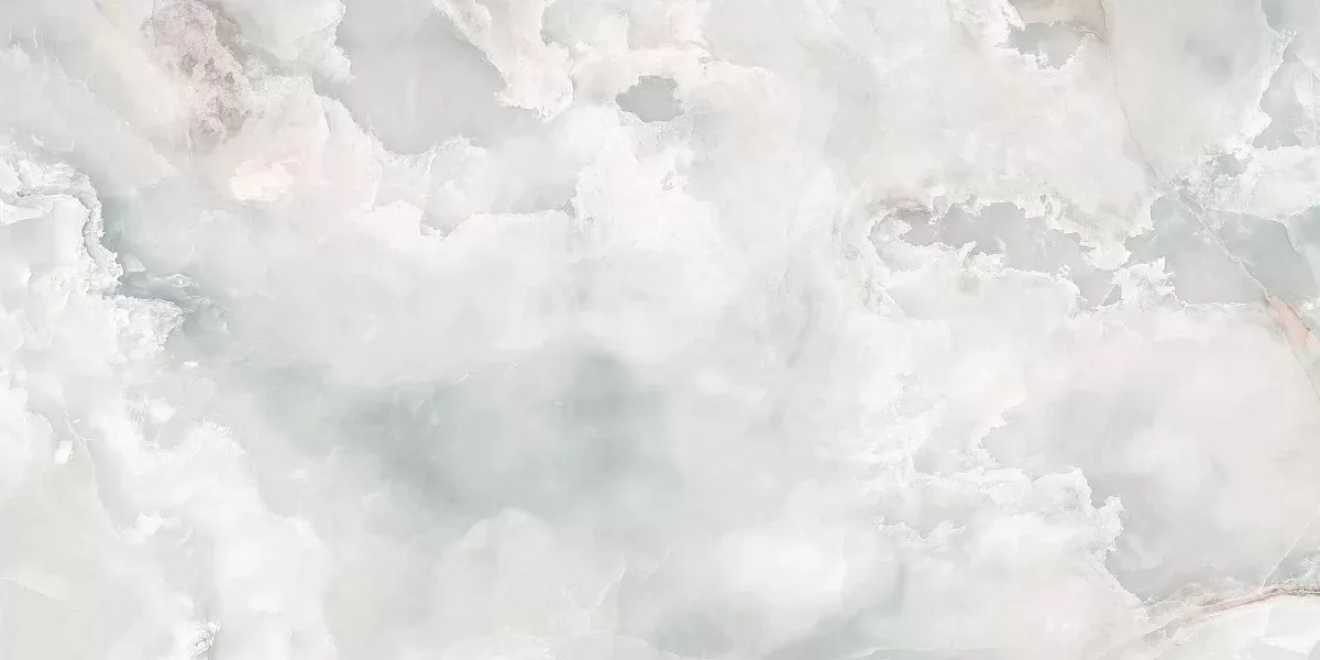 Керамогранит Bellini Cloud Glossy 60x120