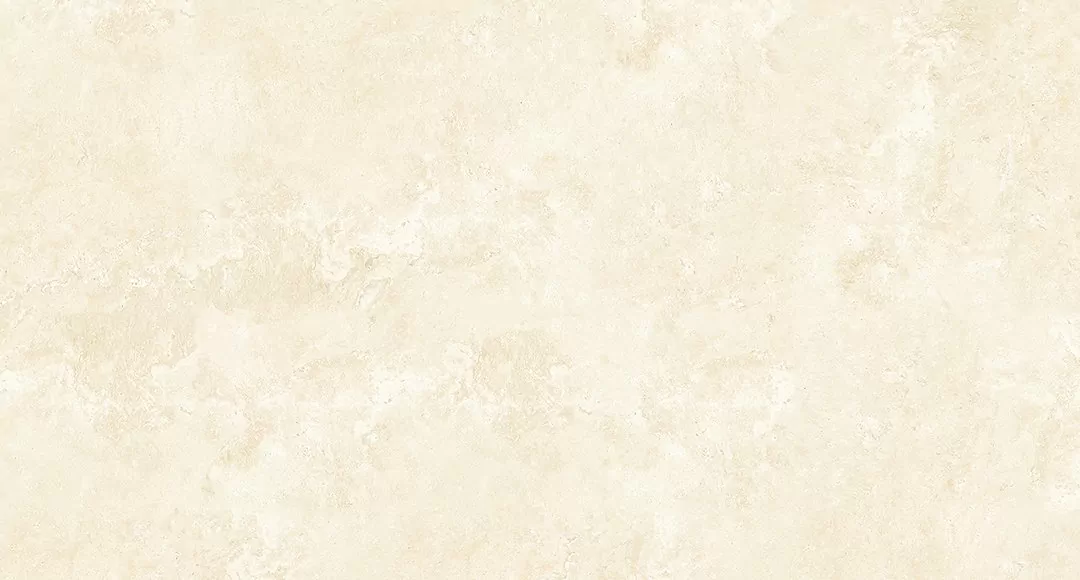 Керамогранит Scabos Cream матовый 60х120