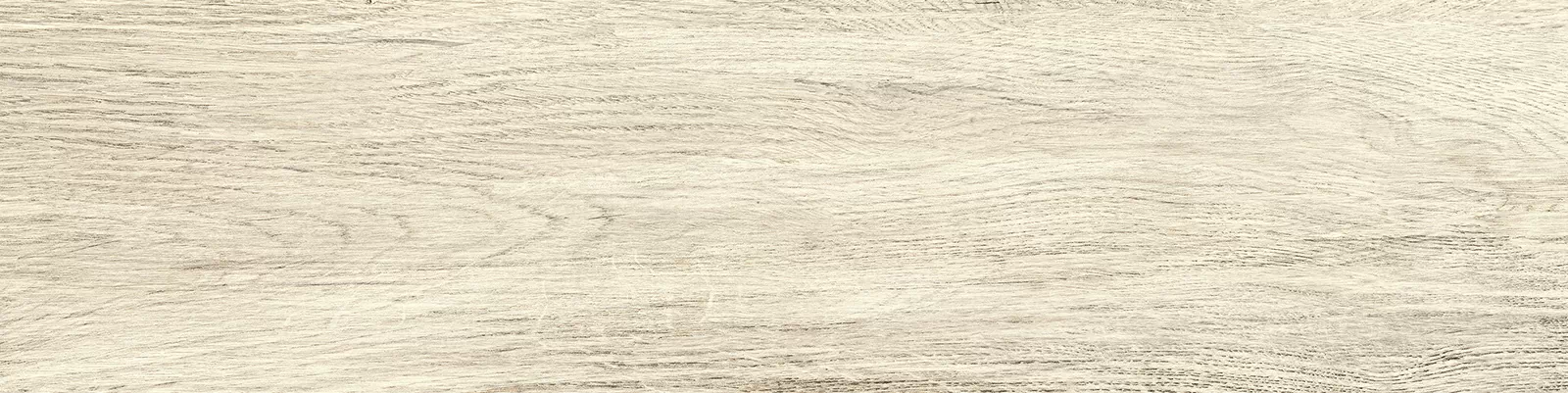 Керамогранит GP1560CRW01 Craftwood Crema матовый 151x602