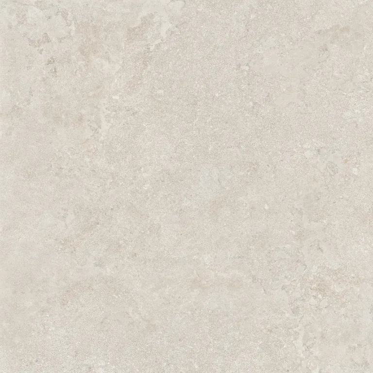 Керамогранит Orion Bone Rect 120x120