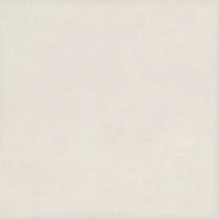 Плитка Soller 15x15