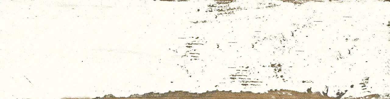 Керамогранит KM 0065 WHITE 60х15