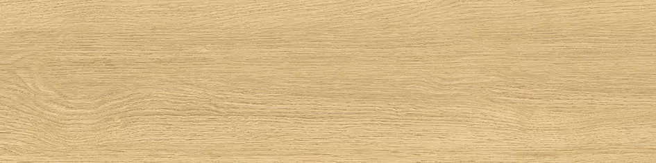 Керамогранит SG706490R Madera янтарный 20x80x0.9