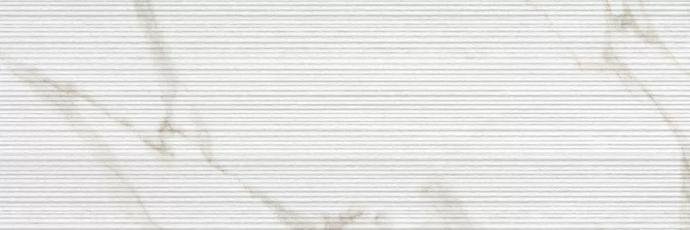 Плитка fLST Roma Filo Calacatta 25x75