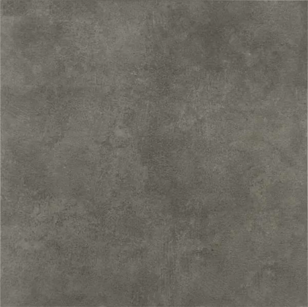 Керамогранит GY66CMR031 CEMENTINO Dark Grey Mat 60x60