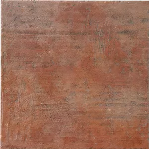 Керамогранит HGT 6 Cotto 30x30