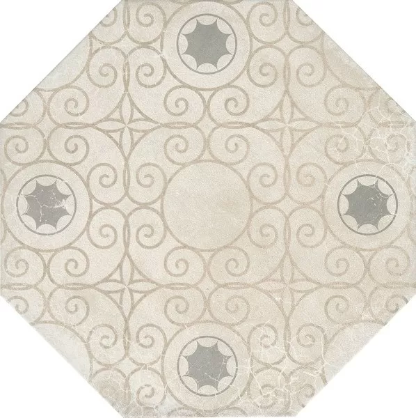 Керамогранит SG243000N Пьяцетта 24х24