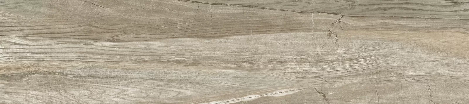 Керамогранит GFA92WDW44R Wonderwood 200x900x7