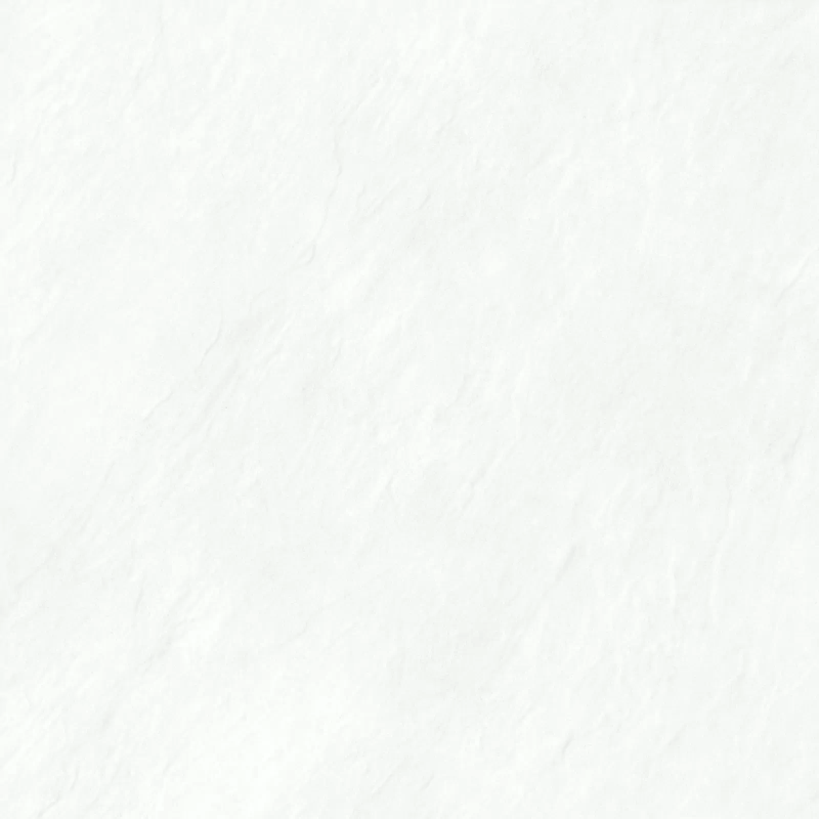 Керамогранит GFU04RIC07R Ricci sugar 600x600x9,5