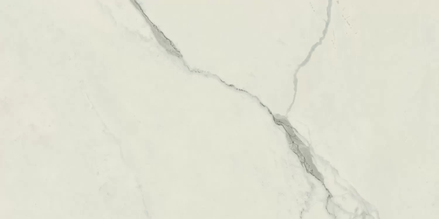 Керамогранит 610015000615 Empire Statuario Rett Lapp 60x120